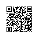 GRM1556P1H6R4DZ01D QRCode