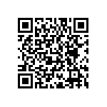 GRM1556P1H6R9DZ01D QRCode