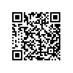 GRM1556P1H7R1DZ01D QRCode