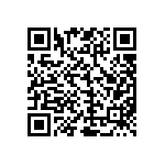 GRM1556P1H7R8DZ01D QRCode