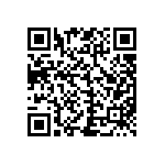 GRM1556P1H8R0DZ01D QRCode