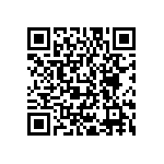 GRM1556P1H8R5DZ01D QRCode