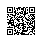 GRM1556P1H8R9CZ01D QRCode