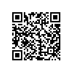 GRM1556P1H9R1CZ01D QRCode