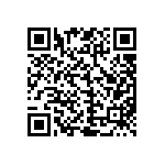 GRM1556P1H9R1DZ01D QRCode