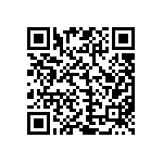 GRM1556P1H9R6DZ01D QRCode