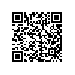 GRM1556P1H9R7DZ01D QRCode