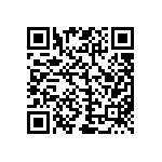 GRM1556P1H9R8CZ01D QRCode