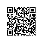 GRM1556P1HR50CD01D QRCode