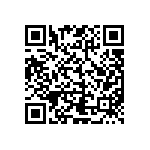 GRM1556P1HR70CD01D QRCode