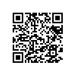 GRM1556P1HR80BD01D QRCode