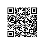 GRM1556R1H100JZ01D QRCode