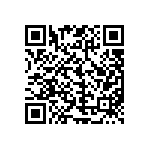 GRM1556R1H160GZ01D QRCode