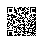 GRM1556R1H1R8CZ01D QRCode