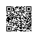 GRM1556R1H200GZ01D QRCode