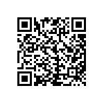 GRM1556R1H2R6CZ01D QRCode