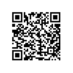 GRM1556R1H300JZ01D QRCode