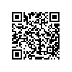 GRM1556R1H330GZ01D QRCode