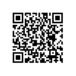 GRM1556R1H3R0CZ01D QRCode