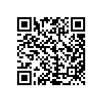 GRM1556R1H3R2CZ01D QRCode