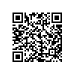 GRM1556R1H3R6CZ01D QRCode