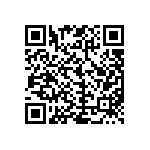 GRM1556R1H4R6CZ01D QRCode