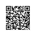 GRM1556R1H5R0CZ01D QRCode