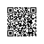 GRM1556R1H5R3DZ01D QRCode