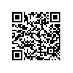 GRM1556R1H5R4DZ01D QRCode