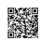 GRM1556R1H5R8CZ01D QRCode