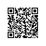 GRM1556R1H5R8DZ01D QRCode