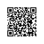 GRM1556R1H6R3DZ01D QRCode