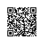 GRM1556R1H6R7DZ01D QRCode