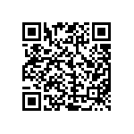 GRM1556R1H7R2CZ01D QRCode