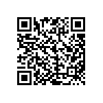 GRM1556R1H7R7CZ01D QRCode