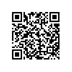 GRM1556R1H7R7DZ01D QRCode