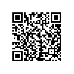 GRM1556R1H8R3CZ01D QRCode