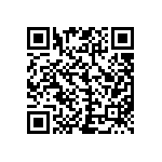 GRM1556R1H8R3DZ01D QRCode