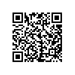 GRM1556R1H8R7CZ01D QRCode