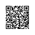 GRM1556R1H9R0DZ01D QRCode