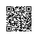 GRM1556R1H9R1DZ01D QRCode