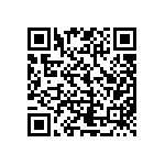 GRM1556R1HR50CD01D QRCode