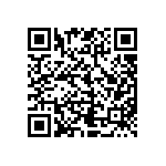 GRM1556R1HR90CD01D QRCode