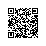 GRM1556S1H1R7CD01D QRCode