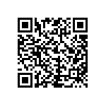 GRM1556S1H2R4CZ01D QRCode