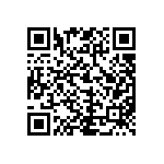 GRM1556S1H2R5CZ01D QRCode