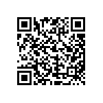 GRM1556S1H390GZ01D QRCode