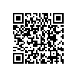 GRM1556S1H3R1CZ01D QRCode