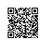 GRM1556S1H3R3CZ01D QRCode