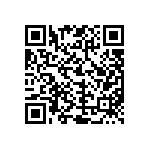 GRM1556S1H5R0CZ01D QRCode